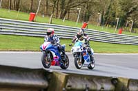 Oulton-Park-21st-March-2020;PJ-Motorsport-Photography-2020;anglesey;brands-hatch;cadwell-park;croft;donington-park;enduro-digital-images;event-digital-images;eventdigitalimages;mallory;no-limits;oulton-park;peter-wileman-photography;racing-digital-images;silverstone;snetterton;trackday-digital-images;trackday-photos;vmcc-banbury-run;welsh-2-day-enduro